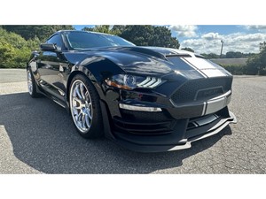 2022 Ford 2022 MUSTANG GT SHELBY SUPER SNAKE w/825+ FHP for sale by dealer