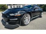 2022 Ford Mustang Gt Super Snake Pic 2837_V202409061151242