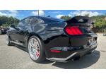 2022 Ford Mustang Gt Super Snake Pic 2837_V202409061151244