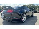 2022 Ford Mustang Gt Super Snake Pic 2837_V202409061151245