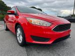 2016 Ford Focus Pic 2837_V20240909095540