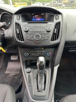 2016 Ford Focus Pic 2837_V2024090909554010