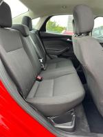 2016 Ford Focus Pic 2837_V2024090909554012