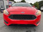 2016 Ford Focus Pic 2837_V202409090955402