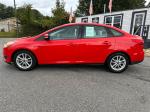 2016 Ford Focus Pic 2837_V202409090955404