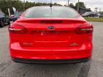 2016 Ford Focus Pic 2837_V202409090955405