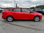 2016 Ford Focus Pic 2837_V202409090955406