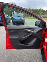 2016 Ford Focus Pic 2837_V202409090955407