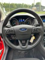 2016 Ford Focus Pic 2837_V202409090955409