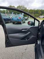 2021 Toyota Corolla Pic 2837_V202409101508286