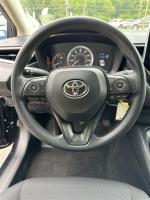 2021 Toyota Corolla Pic 2837_V202409101508288