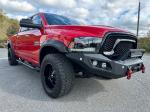 2015 Ram 1500 Pic 2837_V20240913094215