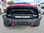 2015 Ram 1500 Pic 2837_V202409130942152