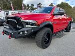 2015 Ram 1500 Pic 2837_V202409130942153