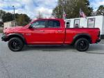 2015 Ram 1500 Pic 2837_V202409130942154