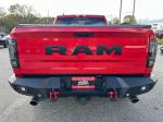 2015 Ram 1500 Pic 2837_V202409130942156