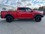 2015 Ram 1500 Pic 2837_V202409130942158