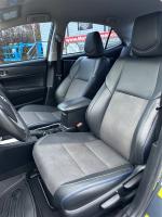 2018 Toyota Corolla Pic 2837_V2024091309465410