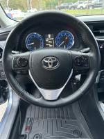 2018 Toyota Corolla Pic 2837_V2024091309465411