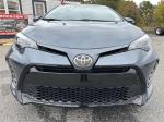 2018 Toyota Corolla Pic 2837_V202409130946542