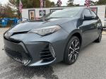 2018 Toyota Corolla Pic 2837_V202409130946543