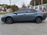 2018 Toyota Corolla Pic 2837_V202409130946544