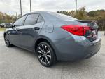 2018 Toyota Corolla Pic 2837_V202409130946545