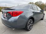 2018 Toyota Corolla Pic 2837_V202409130946547