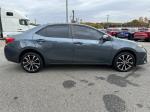 2018 Toyota Corolla Pic 2837_V202409130946548