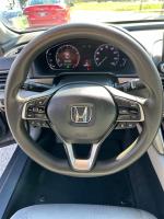 2020 Honda Accord Pic 2837_V2024091416233311