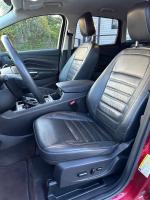 2018 Ford Escape Pic 2837_V2024091816221210