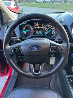 2018 Ford Escape Pic 2837_V2024091816221211