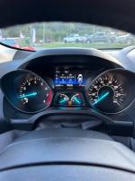 2018 Ford Escape Pic 2837_V2024091816221212