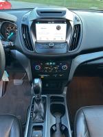 2018 Ford Escape Pic 2837_V2024091816221213