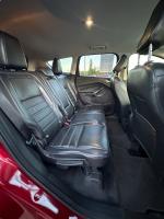 2018 Ford Escape Pic 2837_V2024091816221216