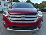 2018 Ford Escape Pic 2837_V202409181622122