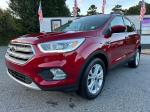 2018 Ford Escape Pic 2837_V202409181622123