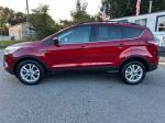 2018 Ford Escape Pic 2837_V202409181622124