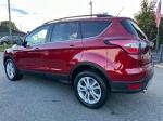 2018 Ford Escape Pic 2837_V202409181622125