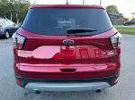 2018 Ford Escape Pic 2837_V202409181622126