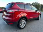 2018 Ford Escape Pic 2837_V202409181622127