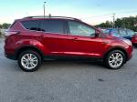 2018 Ford Escape Pic 2837_V202409181622128