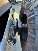 2018 Jeep Wrangler Jk Pic 2837_V2024100317183612