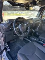 2018 Jeep Wrangler Jk Pic 2837_V2024100317183613