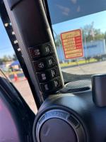 2018 Jeep Wrangler Jk Pic 2837_V2024100317183614