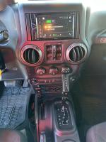 2018 Jeep Wrangler Jk Pic 2837_V2024100317183616