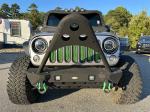 2018 Jeep Wrangler Jk Pic 2837_V202410031718362