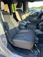 2018 Jeep Wrangler Jk Pic 2837_V2024100317183620