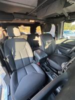 2018 Jeep Wrangler Jk Pic 2837_V2024100317183621