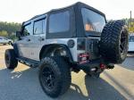 2018 Jeep Wrangler Jk Pic 2837_V202410031718365